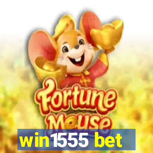 win1555 bet